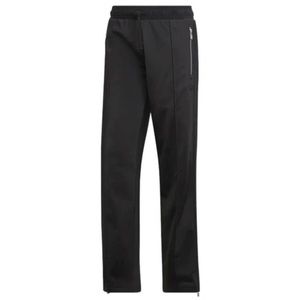 Men's adidas originals Fb Loose Tp Solid Color Pant/jogger SIZE S